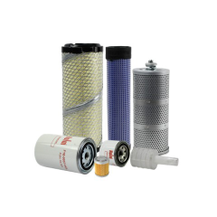 FILTER KIT IMAGE