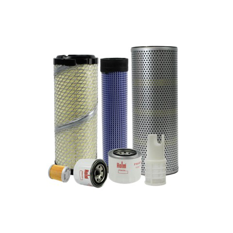 FILTER KIT IMAGE