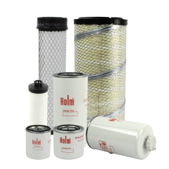 FILTER KIT IMAGE