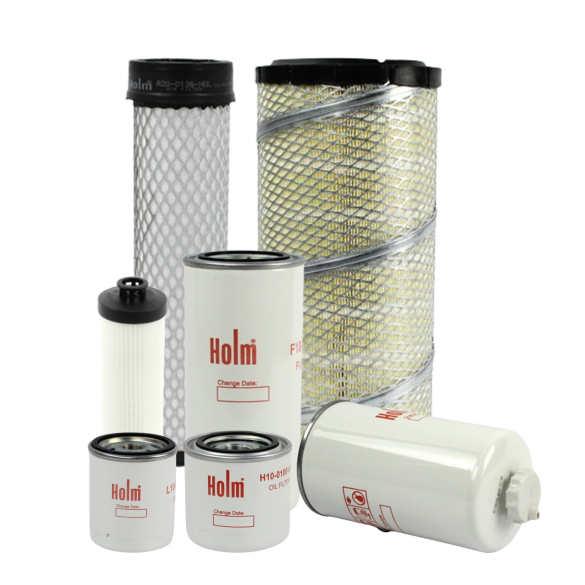 FILTER KIT IMAGE