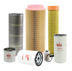 FILTER KIT IMAGE