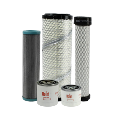 FILTER KIT IMAGE