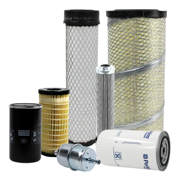 FILTER KIT IMAGE