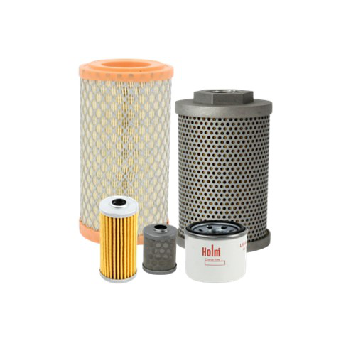 filter kit image