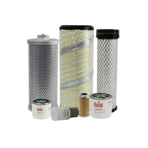 FILTER KIT IMAGE