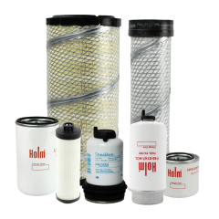 FILTER KIT IMAGE