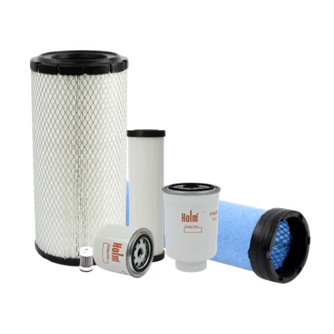 FILTER KIT IMAGE