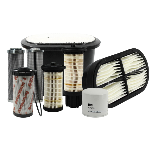 FILTER KIT IMAGE