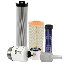 FILTER KIT IMAGE