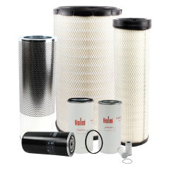 FILTER KIT IMAGE