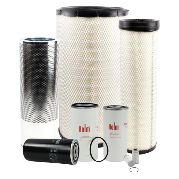 FILTER KIT IMAGE