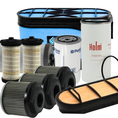FILTER KIT IMAGE