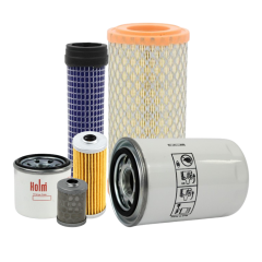 FILTER KIT IMAGE