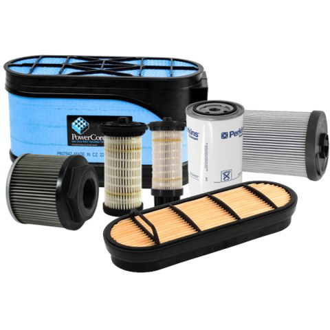 FILTER KIT IMAGE