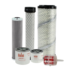 FILTER KIT IMAGE