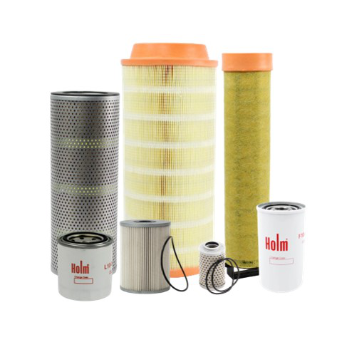 FILTER KIT IMAGE