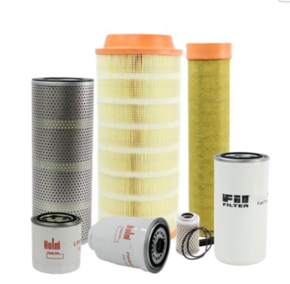 FILTER KIT IMAGE