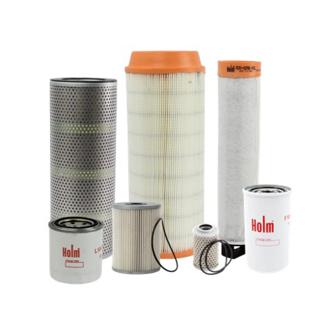 FILTER KIT IMAGE