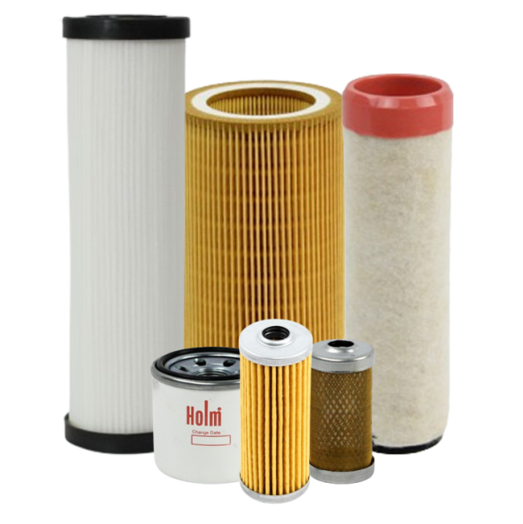 FILTER KIT IMAGE