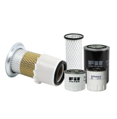 FILTER KIT IMAGE