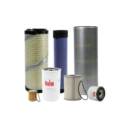 FILTER KIT IMAGE