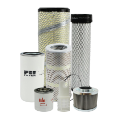 FILTER KIT IMAGE
