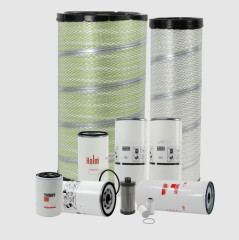 FILTER KIT IMAGE