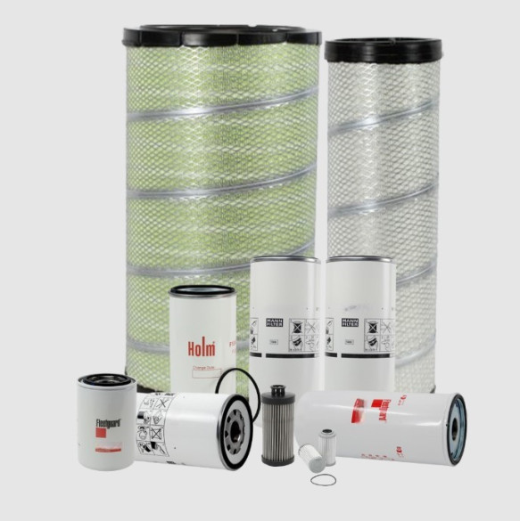 FILTER KIT IMAGE