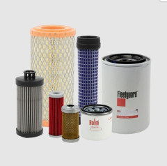 FILTER KIT IMAGE