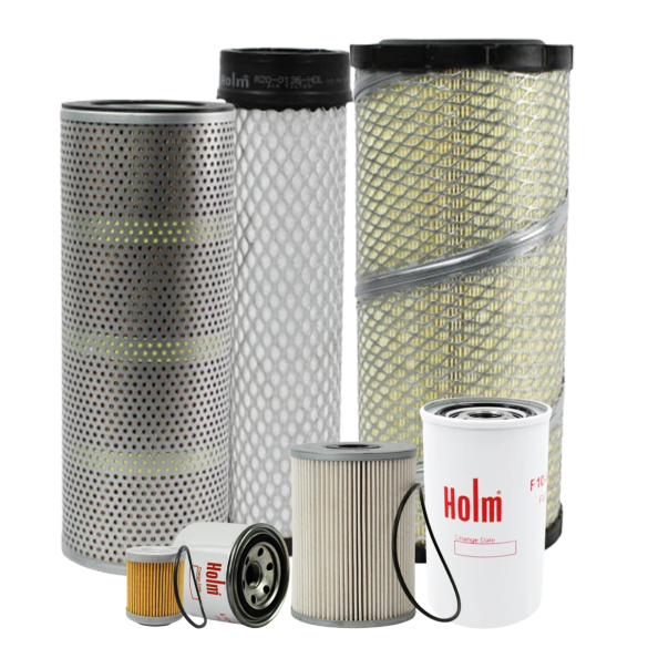 FILTER KIT IMAGE