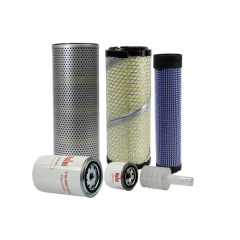 FILTER KIT IMAGE