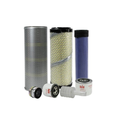 FILTER KIT IMAGE