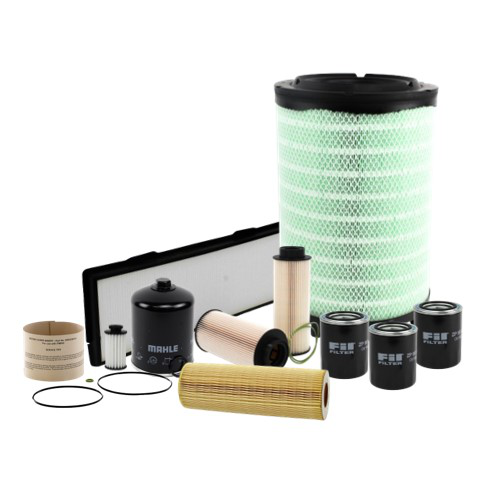 FILTER KIT IMAGE