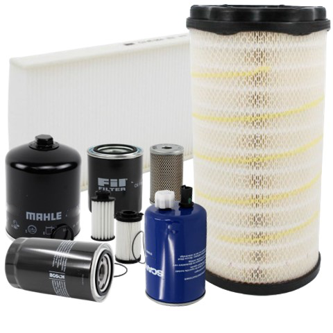 FILTER KIT IMAGE