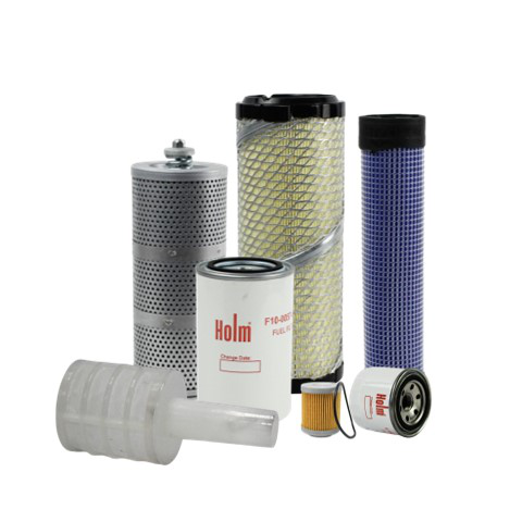 FILTER KIT IMAGE