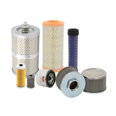 FILTER KIT IMAGE