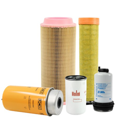 FILTER KIT IMAGE