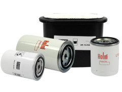 HOLM K80-1651-HOL MERLO P38.12 DEUTZ ENGINE 500HR FILTER KIT