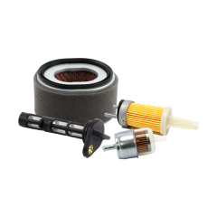 Holm 500Hr Service Kit to suit Stephill SSD6000 Generators with L100N engine (K80-1757-HOL)