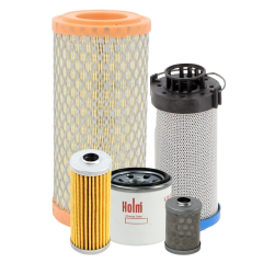 FILTER KIT IMAGE