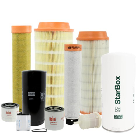 FILTER KIT IMAGE