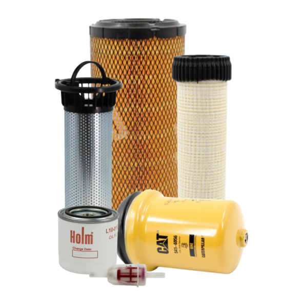 FILTER KIT IMAGE