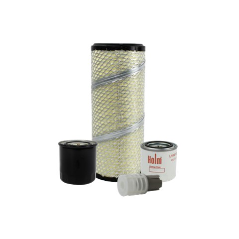 FILTER KIT IMAGE