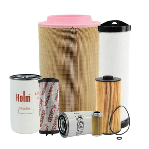 FILTER KIT IMAGE