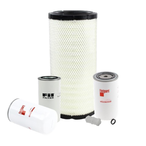 FILTER KIT IMAGE