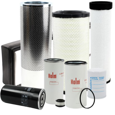 FILTER KIT IMAGE