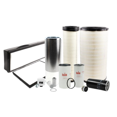 FILTER KIT IMAGE