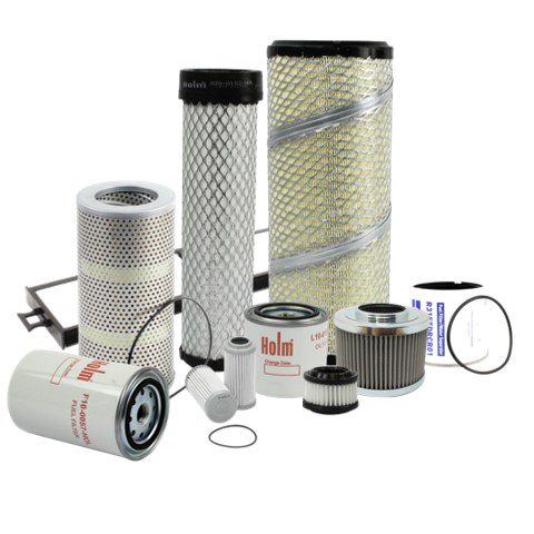 FILTER KIT IMAGE