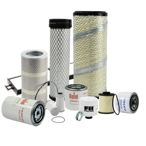 FILTER KIT IMAGE