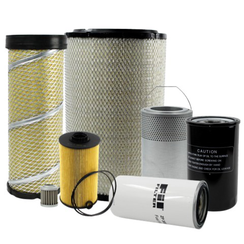 FILTER KIT IMAGE